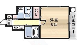 アメニティ岩戸