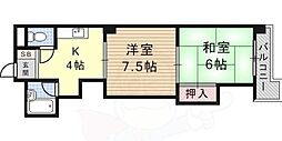 丸和マンション