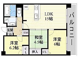 スクエア名古屋港