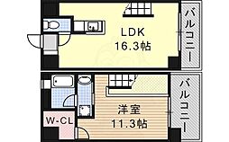 HERBE入船