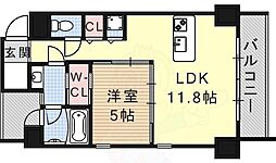 IZ-Residence