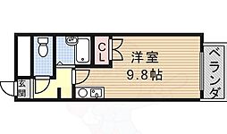 エステイタスAS-17