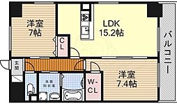 GRANDUKE上前津