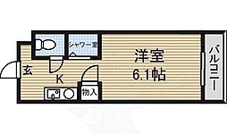 N.S.ZEAL東別院中駒ビル