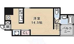 S-FORT六番町
