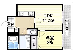 willDo伝馬町