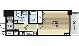 プレサンスSAKAE白川公園2