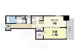 エステムプラザ名古屋丸の内