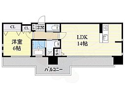 ファーストレジデンス栄