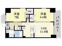 アヴァンセテラス瑞穂通