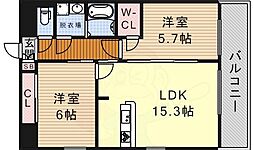 GRANDUKE丸田町