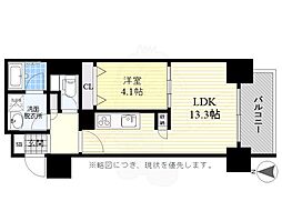 プレサンス広小路通　葵