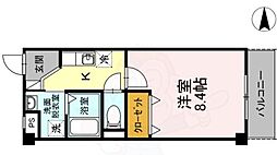 セントラルハイツ名古屋