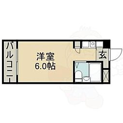 プレスイン城下