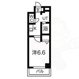 和”NAGOMI”