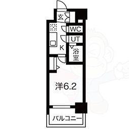 メイクス矢場町2