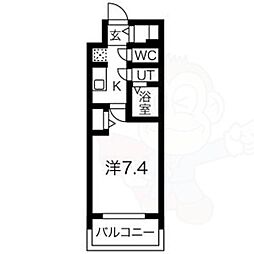 アドバンス名古屋モクシー