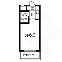 ドール滝子