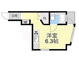 イワトハウス