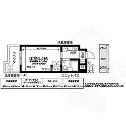 パティオ101