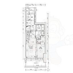 エステムコート名古屋ライブゲート