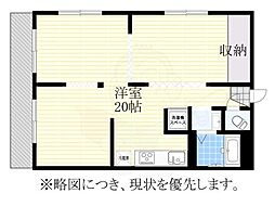 第3菊屋ビル