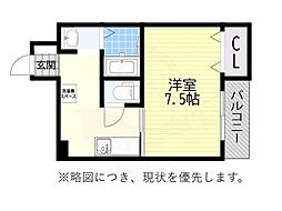 名古屋市中川区高畑４丁目