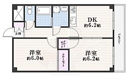 フラット柴田