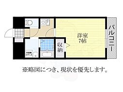 SUNNY COURT