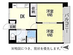 名古屋市南区豊３丁目