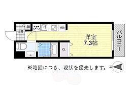 グランデ六番町
