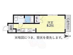 グランデ六番町