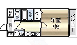 エスポワールK