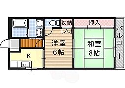 エクセルタウン