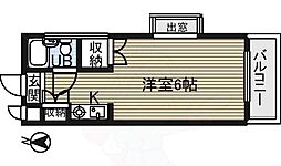 メゾンドサージュ
