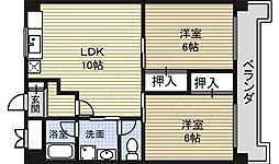 ファミール大畑