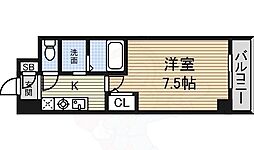 ファーニッシュ太平通