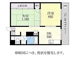 グリーンビル