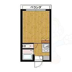 アコリエンテ道徳
