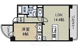 瑠璃光ビル