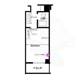 ビィシンク