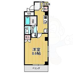 ル パサージュ