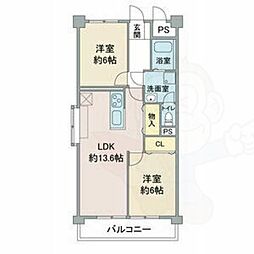 瑞和ビル