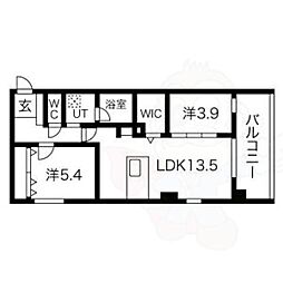 C・P・Pure隼人町