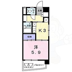 ドミール本城