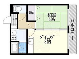 第2清風マンション