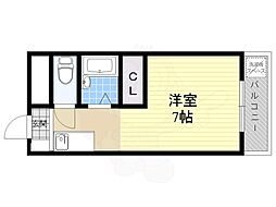 オアシスミズホ