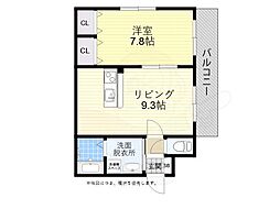 リシェール正保