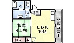 佐野ビル
