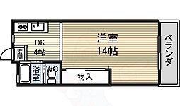 村上ハイツ